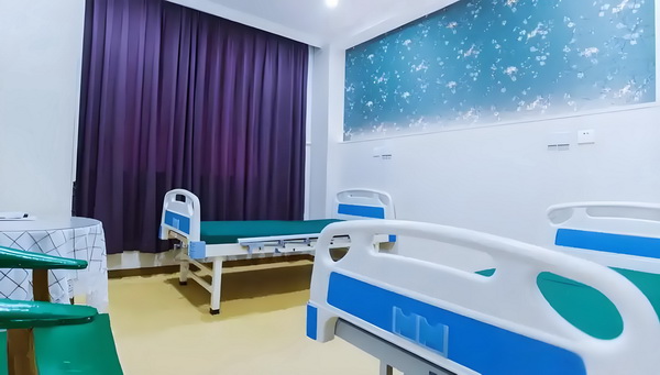 拖鞋公主