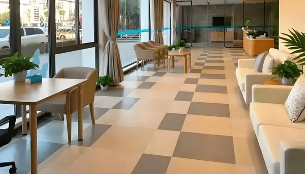 玩弄