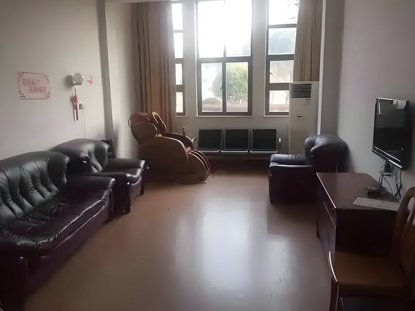 盛宠：嫡妃要翻天