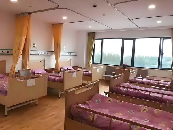 爱情就在前面飞