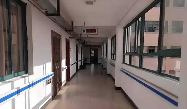 爱妃如命：王爷悠着点