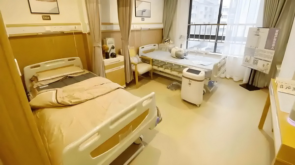 圣陵妖尸